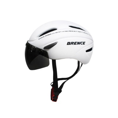 [아리체] 브렌스 BRENCE 어반 프리미엄 고글 헬멧 자전거 전동킥보드 보드 스케이트
